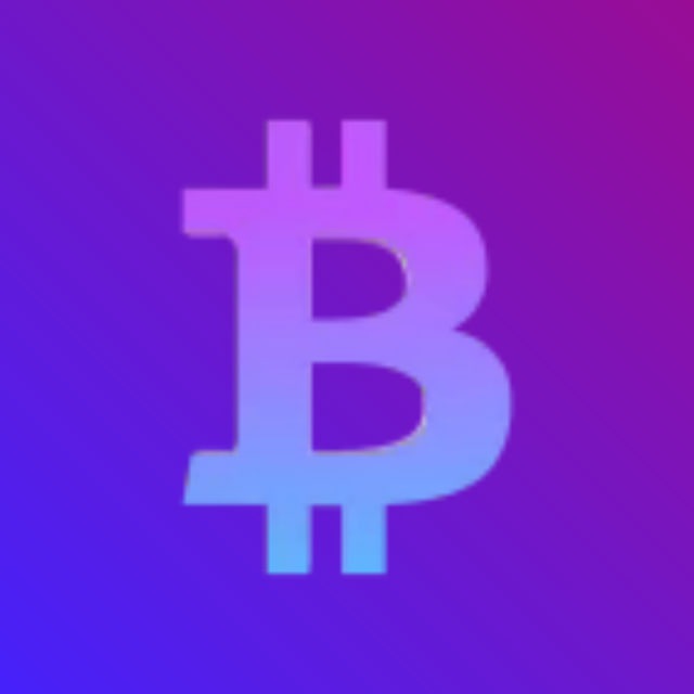 Криптобратство