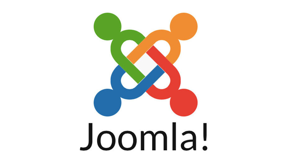 Создание интернет магазина