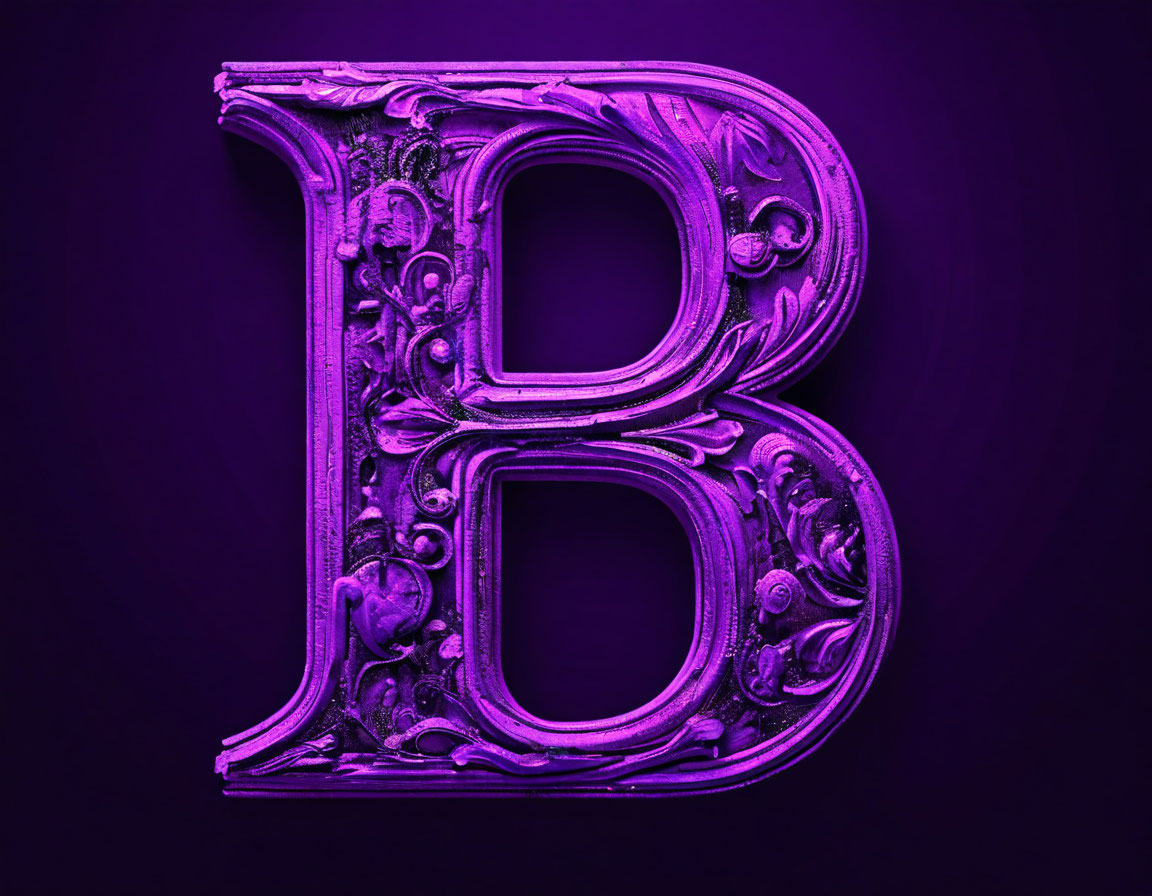 SEO продвижение сайта