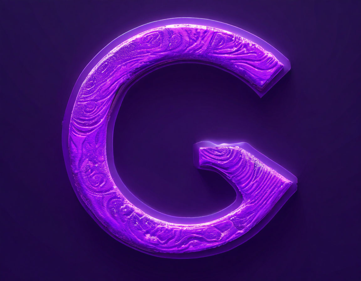 SEO продвижение сайта